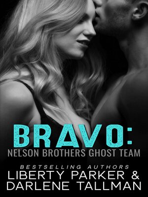 cover image of Bravo